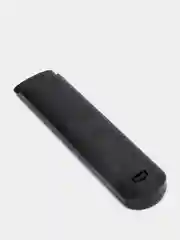 Пульт для телевизора Supra Thomson TCL RC2000E02 и других