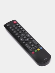 Пульт для телевизора Supra Thomson TCL RC2000E02 и других