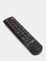 Пульт для телевизора Supra Thomson TCL RC2000E02 и других
