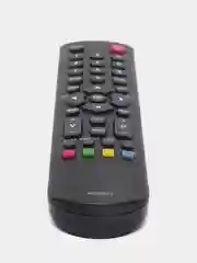 Пульт для телевизора Supra Thomson TCL RC2000E02 и других