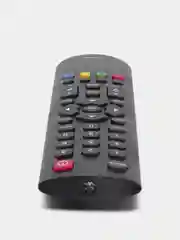 Пульт для телевизора Supra Thomson TCL RC2000E02 и других