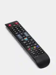 Пульт для телевизора Samsung BN59-01178B SMART