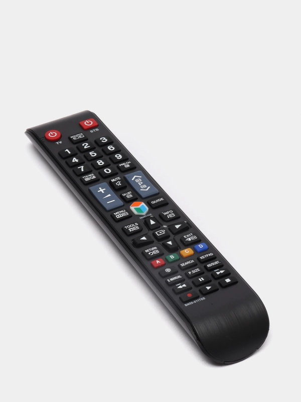 Пульт для телевизора Samsung BN59-01178B SMART