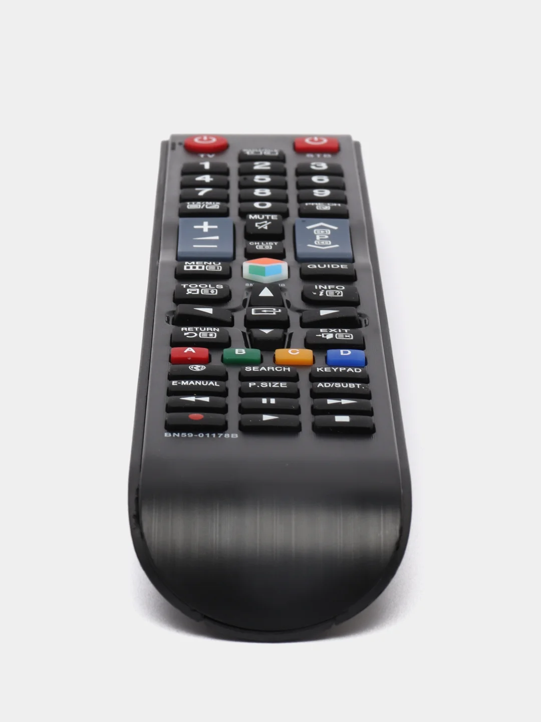 Пульт для телевизора Samsung BN59-01178B SMART