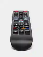 Пульт для телевизора Samsung BN59-01178B SMART