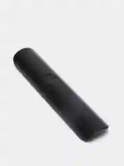 Пульт для телевизора Samsung BN59-01178B SMART