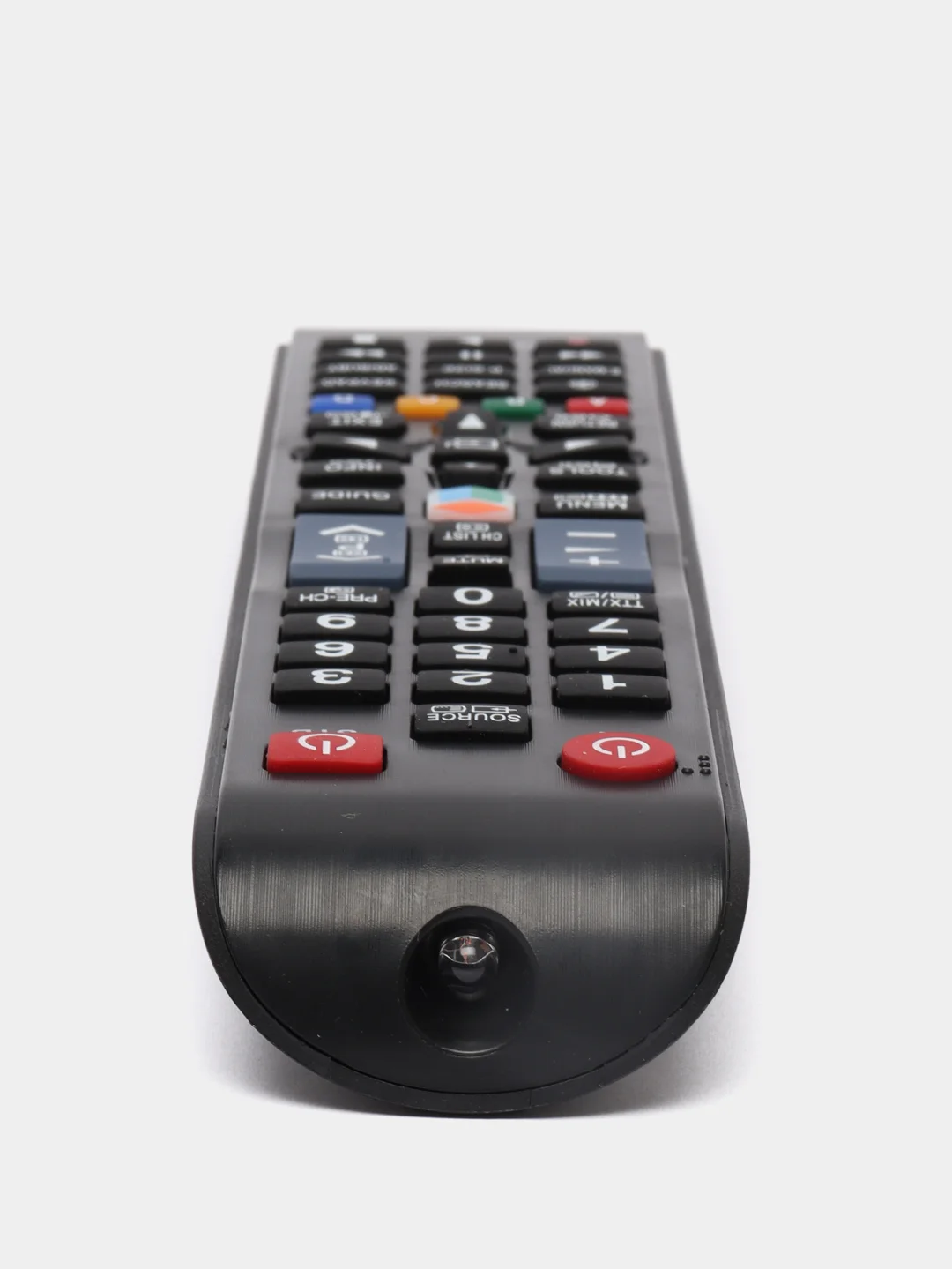 Пульт для телевизора Samsung BN59-01178B SMART