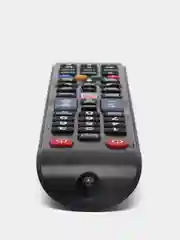 Пульт для телевизора Samsung BN59-01178B SMART