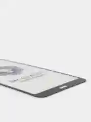 Защитное стекло Full Glue 9H 3D для Xiaomi Redmi 7A, 9, 9C, mi 10, Note 8/8 Pro/8T/9/9 Pro