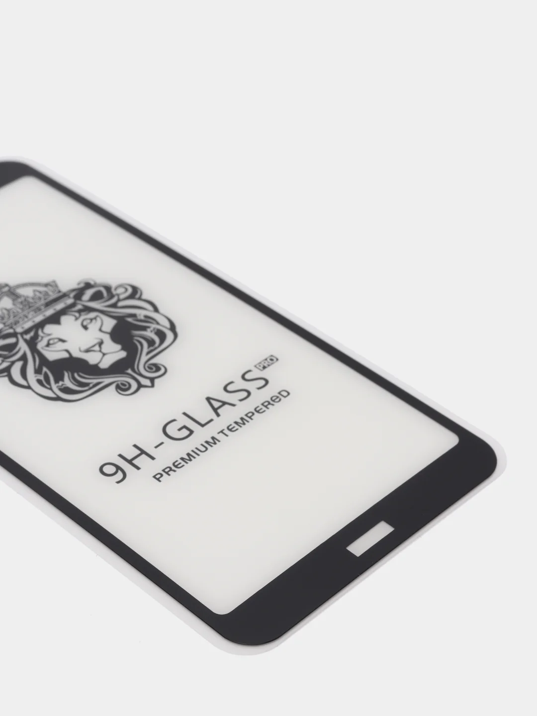 Защитное стекло Full Glue 9H 3D для Xiaomi Redmi 7A, 9, 9C, mi 10, Note 8/8 Pro/8T/9/9 Pro