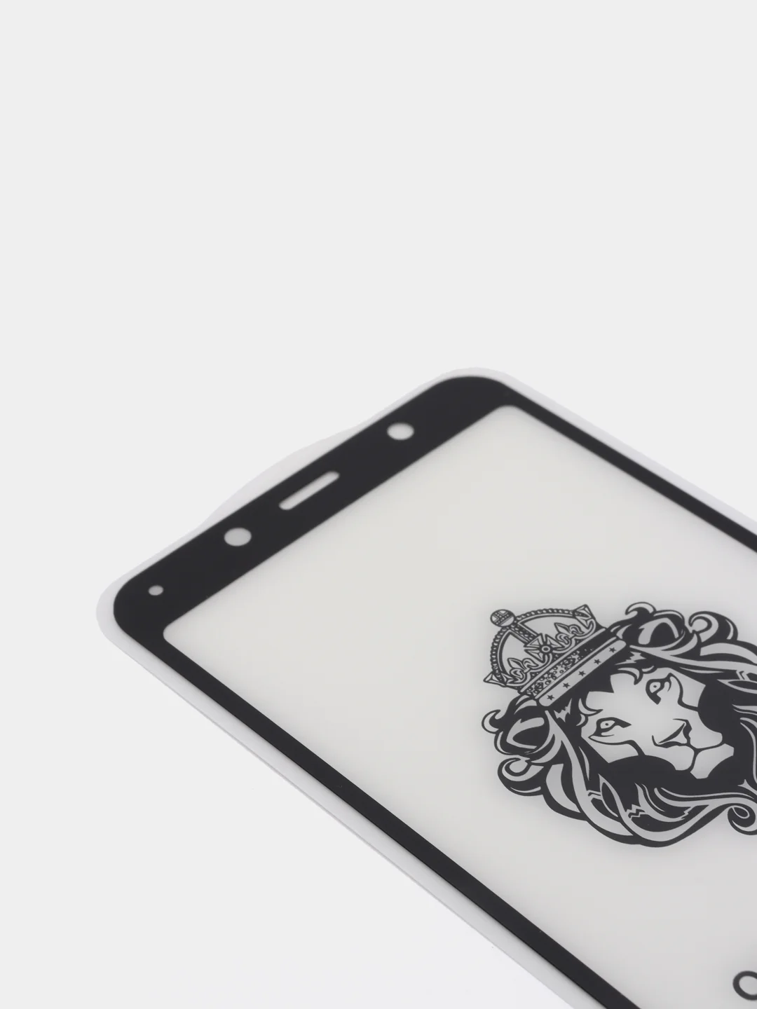 Защитное стекло Full Glue 9H 3D для Xiaomi Redmi 7A, 9, 9C, mi 10, Note 8/8 Pro/8T/9/9 Pro