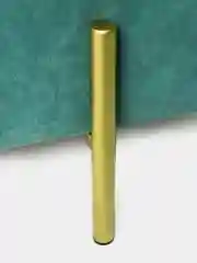 Пуфик 40*40 см высота 45см