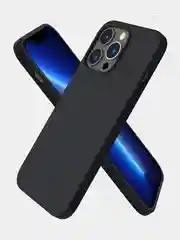 Защитный чехол для Iphone 13 pro / 13 pro max