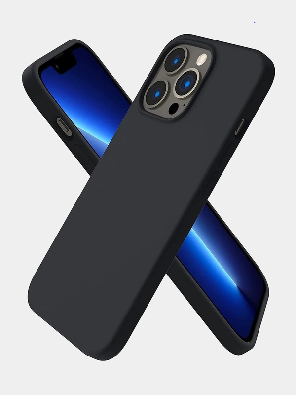 Защитный чехол для Iphone 13 pro / 13 pro max