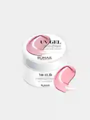 УФ-гель для наращивания RuNail, 15 гр