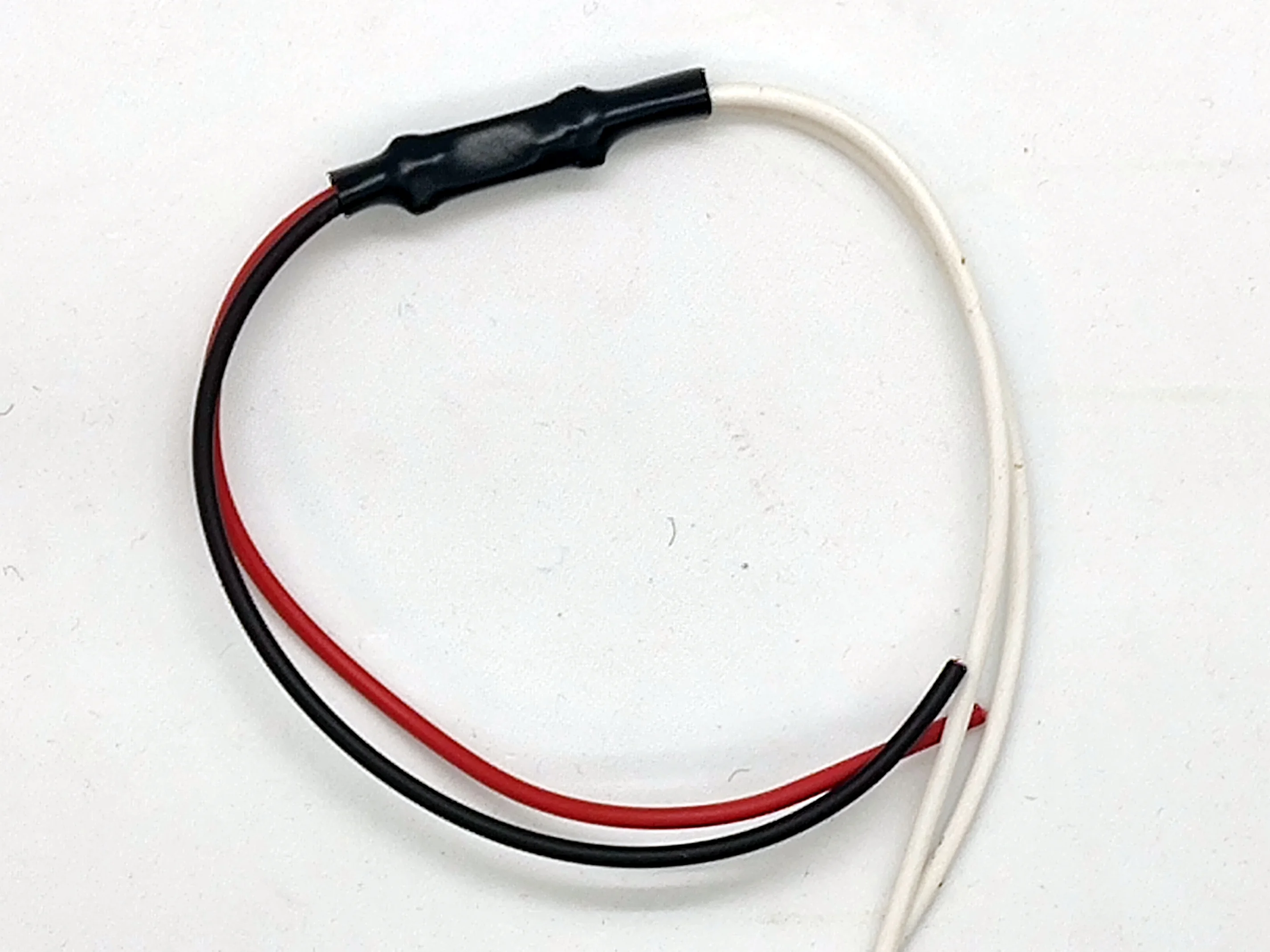 Модуль Pico Relay