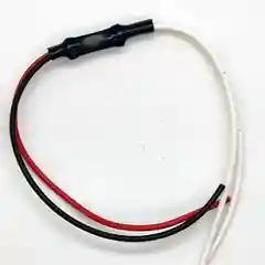 Модуль Pico Relay