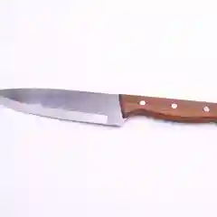 Нож кухонный, профессиональный, 28 см