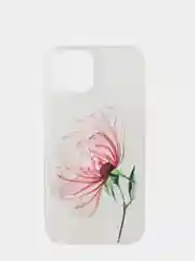 Чехол для iPhone 13 mini