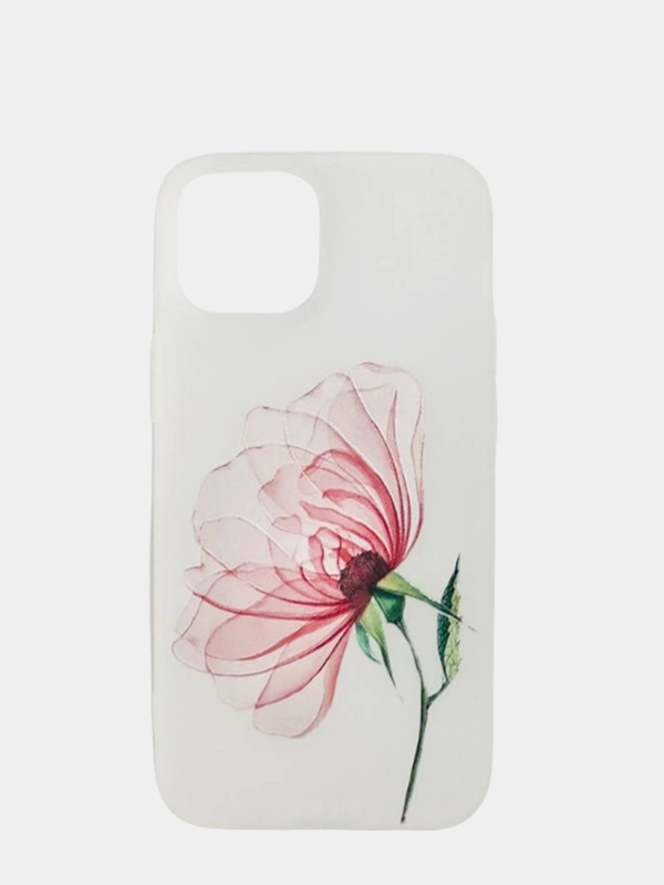Чехол для iPhone 13 mini