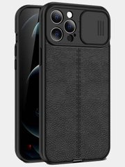 Чехол для iPhone 11, 12