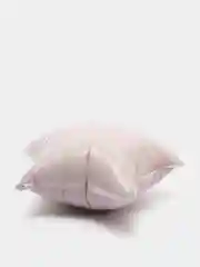 Конфетный фольгированные шары, 10 дюймов