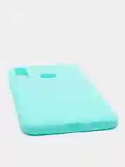 Бежевый меланж чехол Huawei P30 Lite / Honor 20 Lite / Honor 20s / Хуавей П30 Лайт / Хонор 20 Лайт
