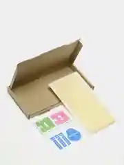 Защитное стекло для Poco 75 61 F4 X6 6 5 M5s C40 65 50 51 55 3 M3 F3 4 4 5G X4 Pro GT М С