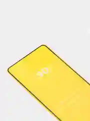 Защитное стекло для Poco 75 61 F4 X6 6 5 M5s C40 65 50 51 55 3 M3 F3 4 4 5G X4 Pro GT М С