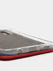 Красный samsung Galaxy A50 / A50s / A30s / Самсунг Галакси А50 / А50с / А30с чехол книжка