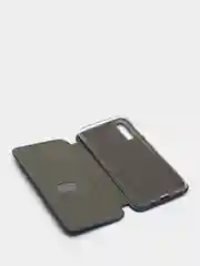 Синий samsung Galaxy A50 / A50s / A30s / Самсунг Галакси А50 / А50с / А30с чехол книжка