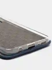 Синий samsung Galaxy A50 / A50s / A30s / Самсунг Галакси А50 / А50с / А30с чехол книжка