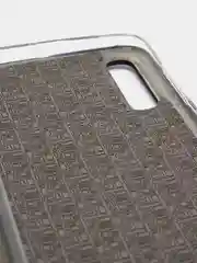 Синий samsung Galaxy A50 / A50s / A30s / Самсунг Галакси А50 / А50с / А30с чехол книжка
