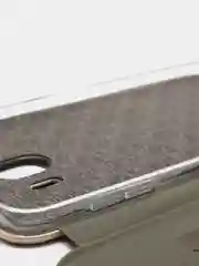 Золотой чехол книжка Samsung Galaxy J4 2018, Самсунг Галакси Джи4 2018