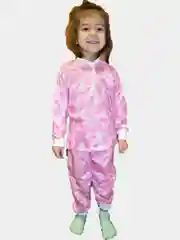 Пижама для детей