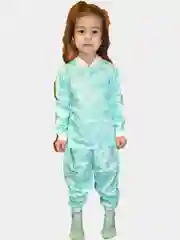 Пижама для детей