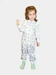 Пижама для детей