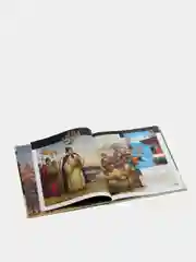 Энциклопедия интересных фактов. Великие открытия