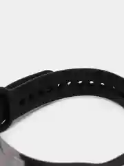 Морской силиконовый ремешок с принтом для Xiaomi Mi Band 7 / 3 / 4 / 5 / 6