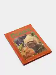 Любимые сказки. Киплинг Р. Сказки. Развивающая книга