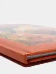 Любимые сказки. Киплинг Р. Сказки. Развивающая книга