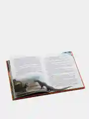 Любимые сказки. Киплинг Р. Сказки. Развивающая книга