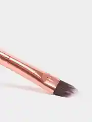 Терракотовый кисти для макияжа, поштучно, кисть для лица, для тонального крема, бровей, хайлайтера