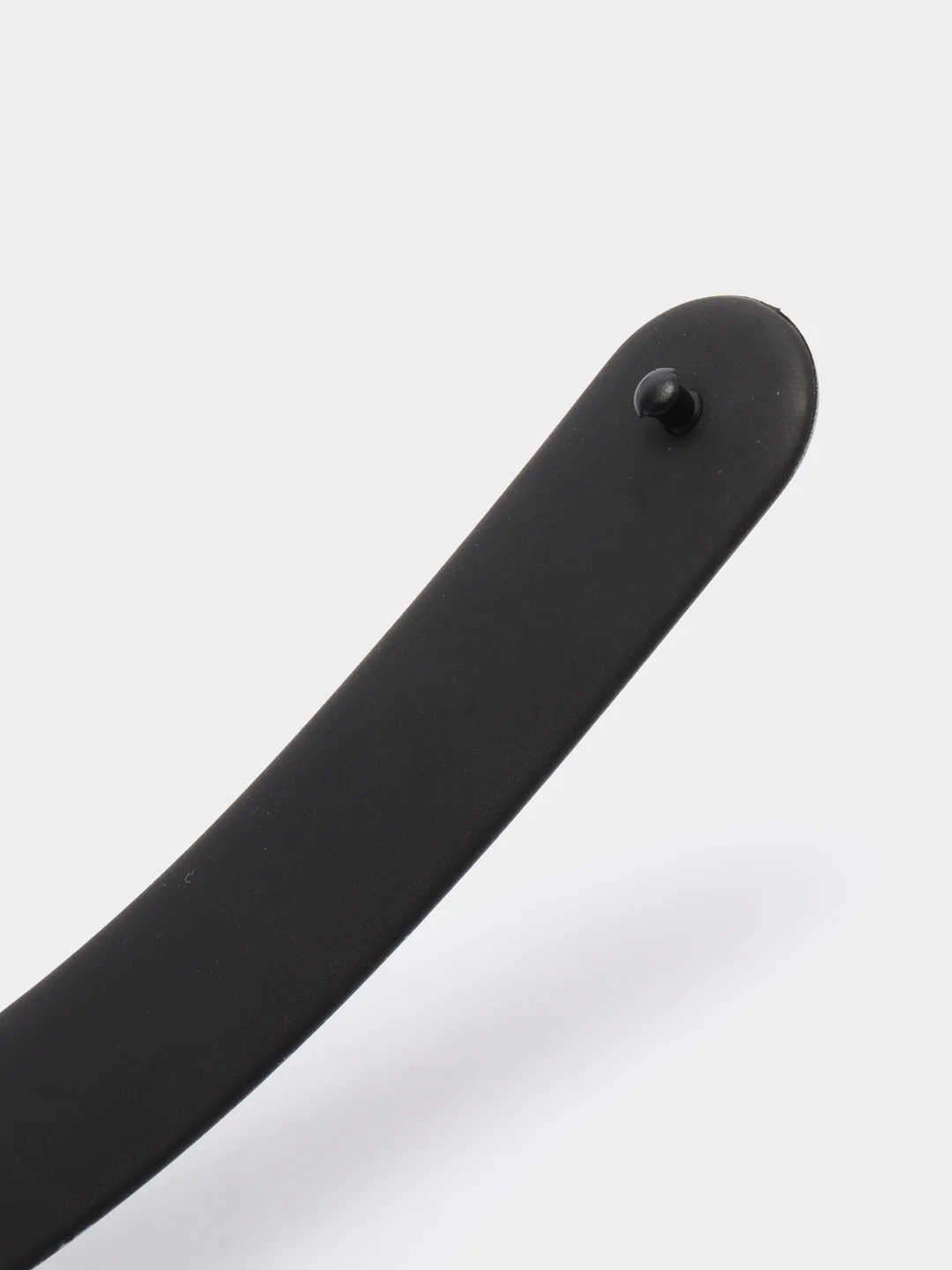 Хром силиконовый ремешок с принтом для Xiaomi Mi Band 7 / 3 / 4 / 5 / 6