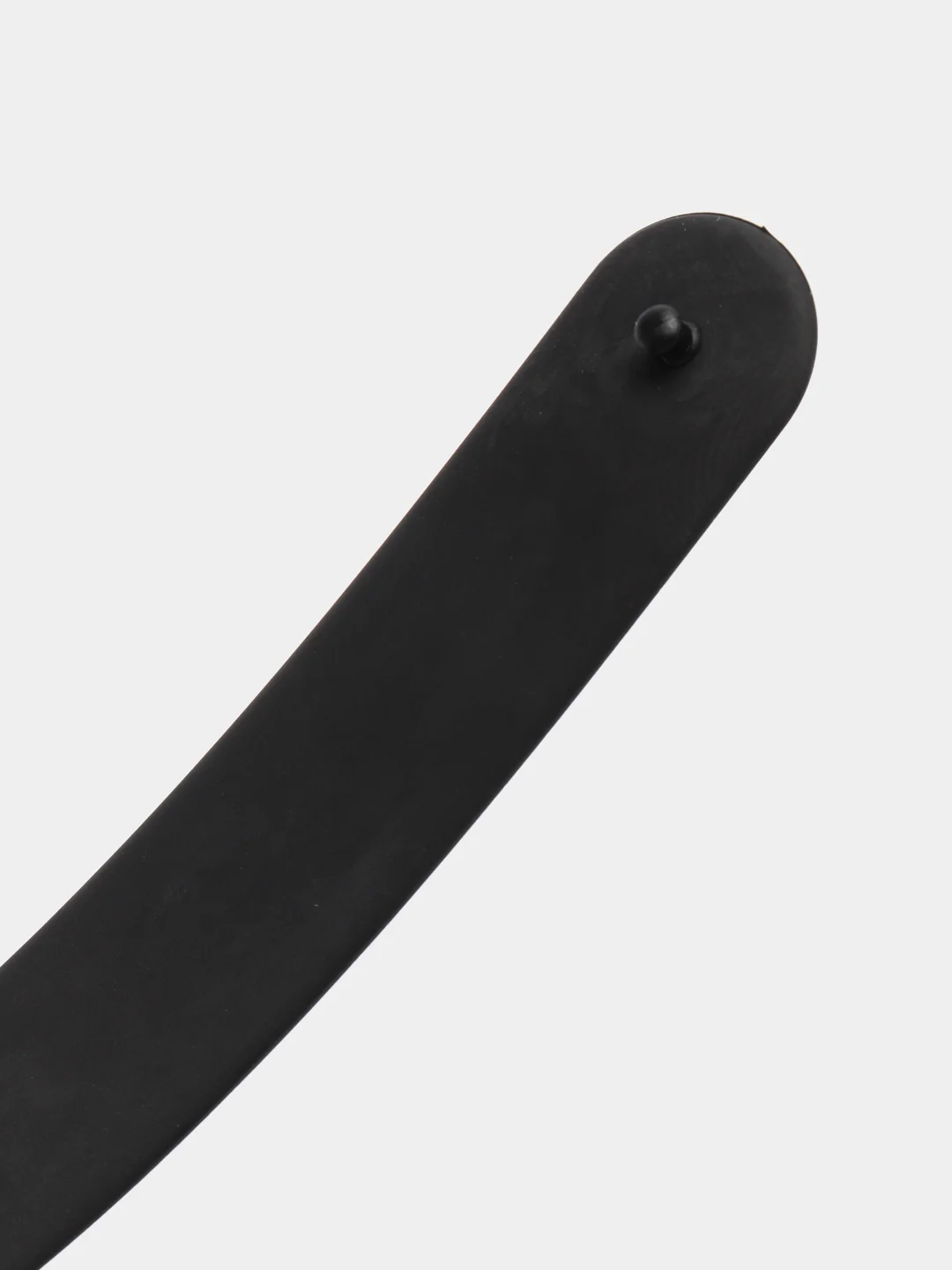 Пурпурный силиконовый ремешок с принтом для Xiaomi Mi Band 7 / 3 / 4 / 5 / 6