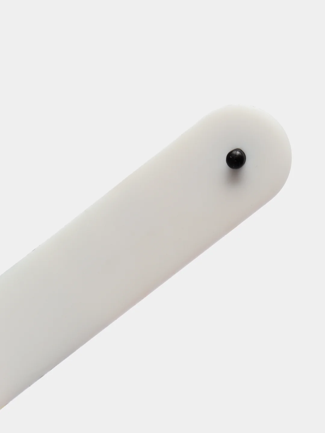 Угольный силиконовый ремешок с принтом для Xiaomi Mi Band 7 / 3 / 4 / 5 / 6