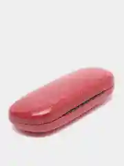Футляр для очков