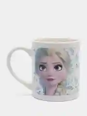 Кружка в подарочной упаковке 220 мл "Frozen II" (Холодное сердце 2) Дизайн 3, фарфор