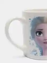 Кружка в подарочной упаковке 220 мл "Frozen II" (Холодное сердце 2) Дизайн 3, фарфор