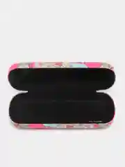 Футляр для очков